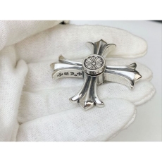 Chrome Hearts Rings